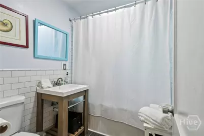 501 E Bolton Street, Savannah, GA 31401 - Photo 30