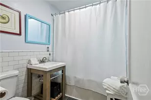 501 E Bolton St, Savannah, GA 31401 - Photo 30