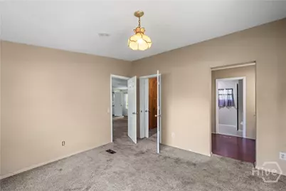 78 Spruce Street, Richmond Hill, GA 31324 - Photo 24
