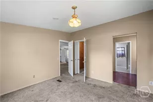 78 Spruce St, Richmond Hill, GA 31324 - Photo 24