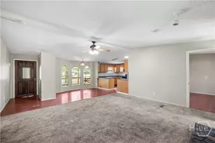78 Spruce St, Richmond Hill, GA 31324 - Photo 14