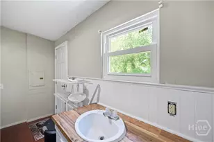 78 Spruce St, Richmond Hill, GA 31324 - Photo 46