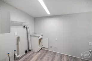78 Spruce St, Richmond Hill, GA 31324 - Photo 52