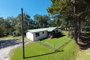 78 Spruce St, Richmond Hill, GA 31324 - Photo 2