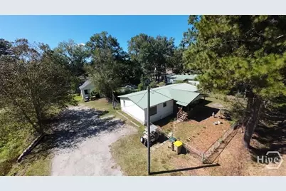 78 Spruce Street, Richmond Hill, GA 31324 - Photo 4