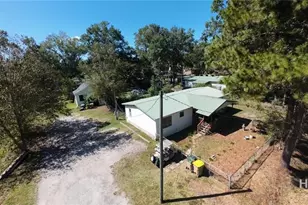78 Spruce St, Richmond Hill, GA 31324 - Photo 4