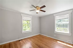 78 Spruce St, Richmond Hill, GA 31324 - Photo 36