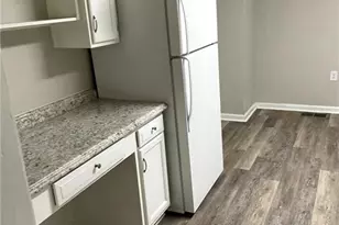 78 Spruce St, Richmond Hill, GA 31324 - Photo 8