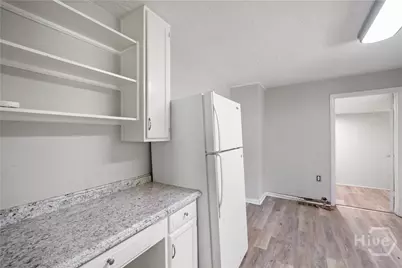78 Spruce Street, Richmond Hill, GA 31324 - Photo 12