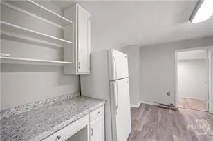 78 Spruce St, Richmond Hill, GA 31324 - Photo 12