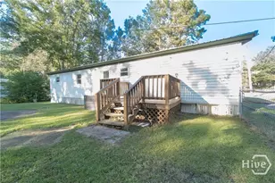 78 Spruce St, Richmond Hill, GA 31324 - Photo 54