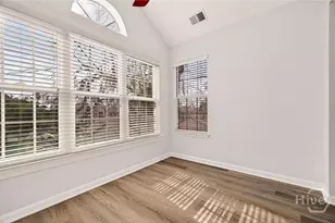 12300 Apache Ave, Savannah, GA 31419 - Photo 22