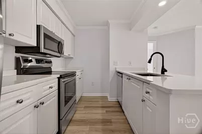 12300 Apache Avenue #1510, Savannah, GA 31419 - Photo 14