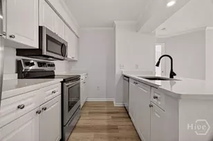 12300 Apache Ave, Savannah, GA 31419 - Photo 14