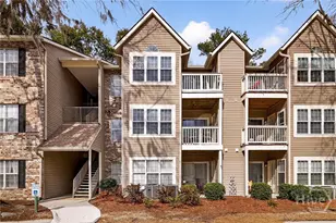 12300 Apache Ave, Savannah, GA 31419 - Photo 1