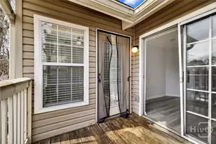 12300 Apache Ave, Savannah, GA 31419 - Photo 34