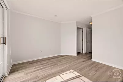 12300 Apache Avenue #1510, Savannah, GA 31419 - Photo 28