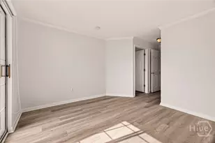 12300 Apache Ave, Savannah, GA 31419 - Photo 28