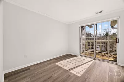 12300 Apache Avenue #1510, Savannah, GA 31419 - Photo 24