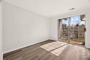 12300 Apache Ave, Savannah, GA 31419 - Photo 24