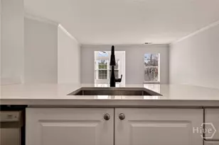 12300 Apache Ave, Savannah, GA 31419 - Photo 18
