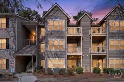 12300 Apache Avenue #1510, Savannah, GA 31419 - Photo 2