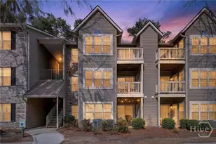 12300 Apache Ave, Savannah, GA 31419 - Photo 2