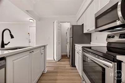 12300 Apache Avenue #1510, Savannah, GA 31419 - Photo 16