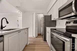 12300 Apache Ave, Savannah, GA 31419 - Photo 16