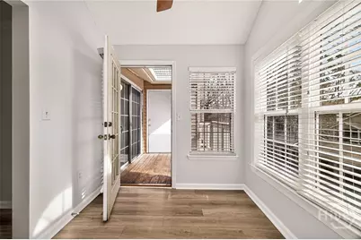 12300 Apache Avenue #1510, Savannah, GA 31419 - Photo 20