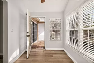12300 Apache Ave, Savannah, GA 31419 - Photo 20