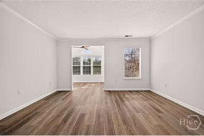 12300 Apache Avenue #1510, Savannah, GA 31419 - Photo 8