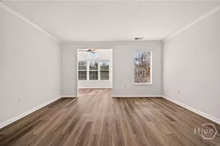 12300 Apache Ave, Savannah, GA 31419 - Photo 8
