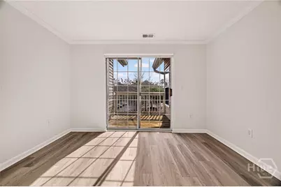 12300 Apache Avenue #1510, Savannah, GA 31419 - Photo 26