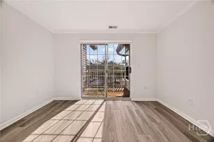 12300 Apache Ave, Savannah, GA 31419 - Photo 26