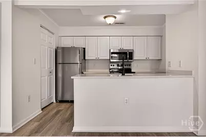 12300 Apache Avenue #1510, Savannah, GA 31419 - Photo 12