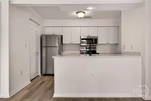 12300 Apache Ave, Savannah, GA 31419 - Photo 12