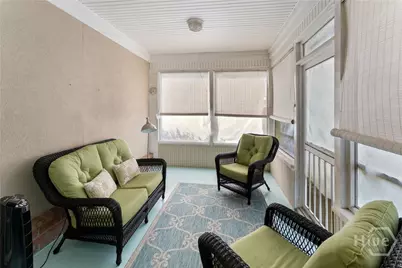39 Steeple Run Way, Savannah, GA 31405 - Photo 32