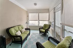 39 Steeple Run Way, Savannah, GA 31405 - Photo 32