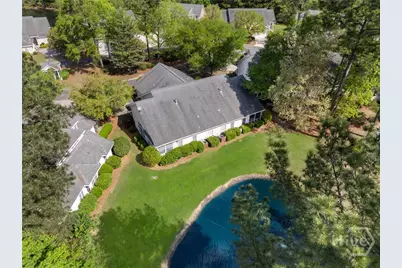 39 Steeple Run Way, Savannah, GA 31405 - Photo 20