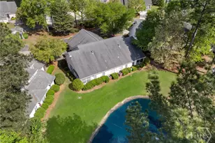 39 Steeple Run Way, Savannah, GA 31405 - Photo 20