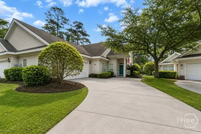 39 Steeple Run Way, Savannah, GA 31405 - Photo 1