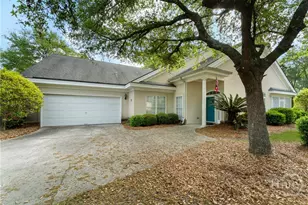 39 Steeple Run Way, Savannah, GA 31405 - Photo 4