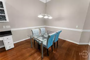 39 Steeple Run Way, Savannah, GA 31405 - Photo 14
