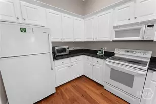39 Steeple Run Way, Savannah, GA 31405 - Photo 12