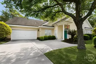39 Steeple Run Way, Savannah, GA 31405 - Photo 4