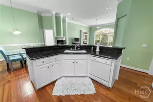 39 Steeple Run Way, Savannah, GA 31405 - Photo 14
