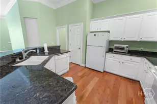 39 Steeple Run Way, Savannah, GA 31405 - Photo 16