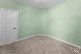 39 Steeple Run Way, Savannah, GA 31405 - Photo 26