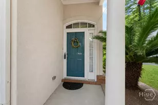 39 Steeple Run Way, Savannah, GA 31405 - Photo 26